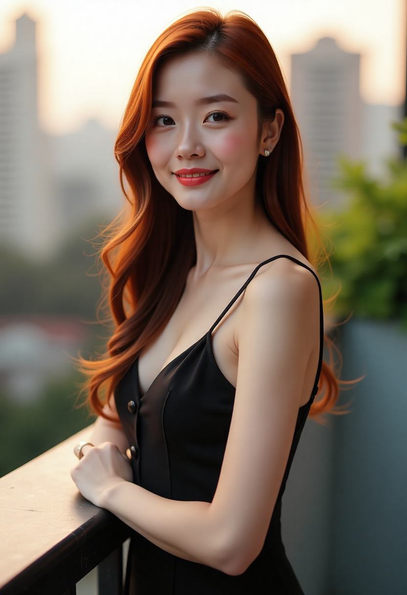 乐队的夏天4