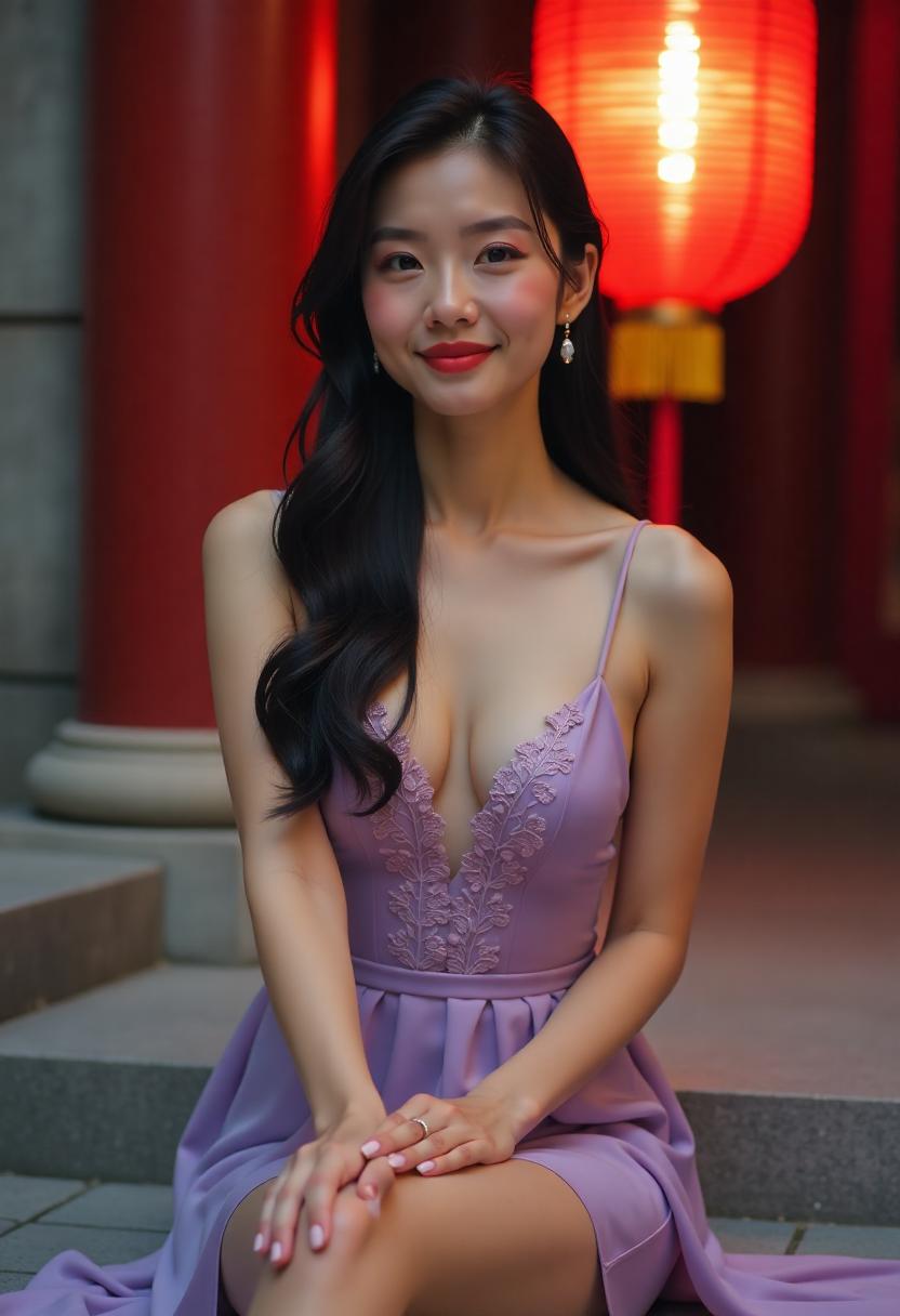 觉醒年代续篇