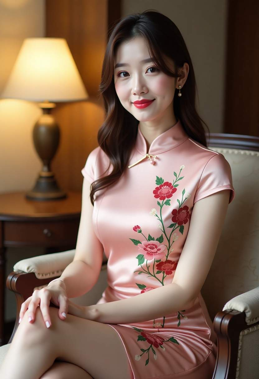 无声的证言