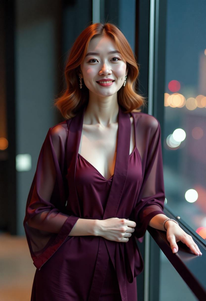 都挺好2
