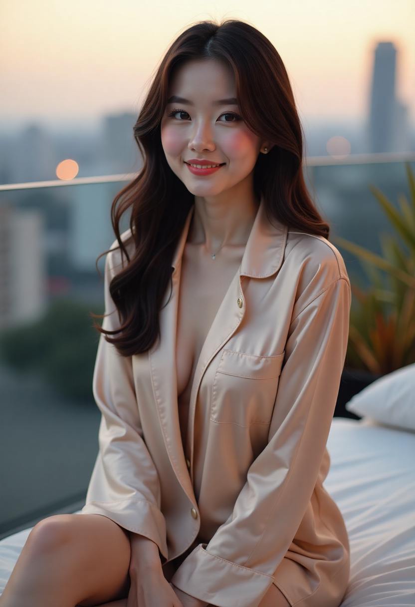 疾速追击4