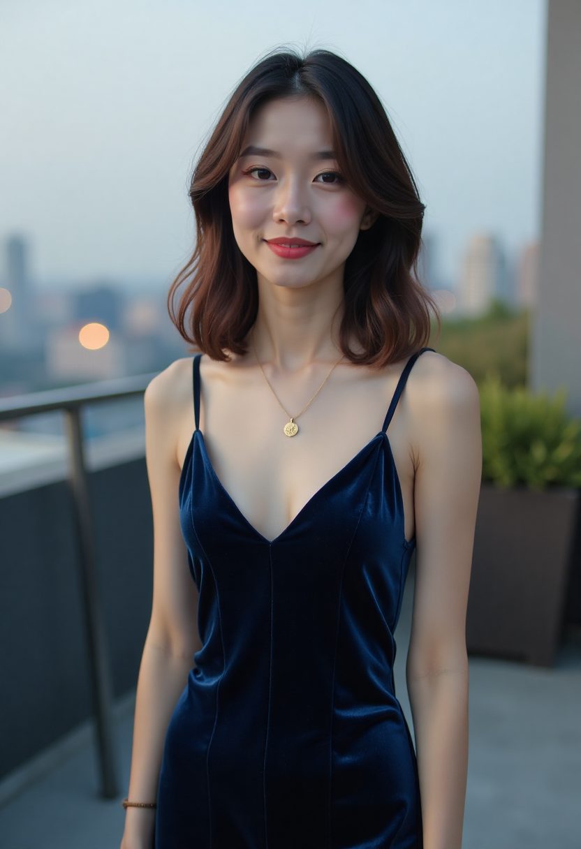 绝境求生